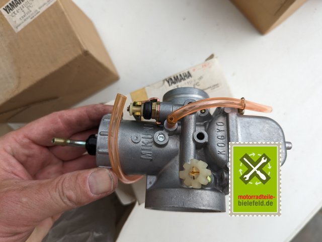 PXL_20240517_130452892